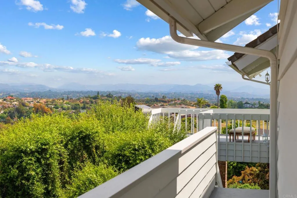 https://cdn.realtyfeed.com/cdn/127/306436517/23cf74f89b0550adc100495bc229cdfb.webp