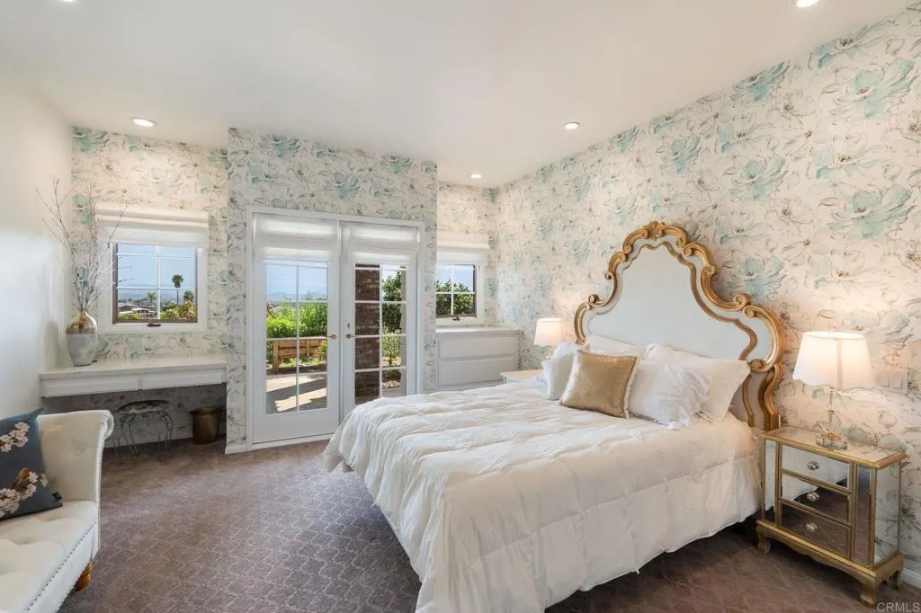 https://cdn.realtyfeed.com/cdn/127/306436517/26c8950f23dd06bc75c7e58fba52b338.webp