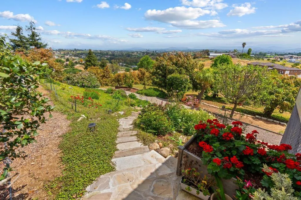 https://cdn.realtyfeed.com/cdn/127/306436517/3fe2d040a23d39dd700574897d8f204a.webp