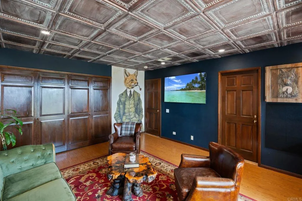 https://cdn.realtyfeed.com/cdn/127/306436517/47173a88fe9ca7e75bcd597e1a1a99a3.webp