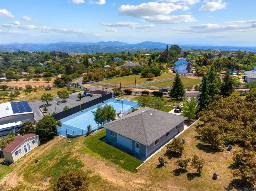 https://cdn.realtyfeed.com/cdn/127/306436517/4b8daacfea727861b2f9a337e65d31bf.webp