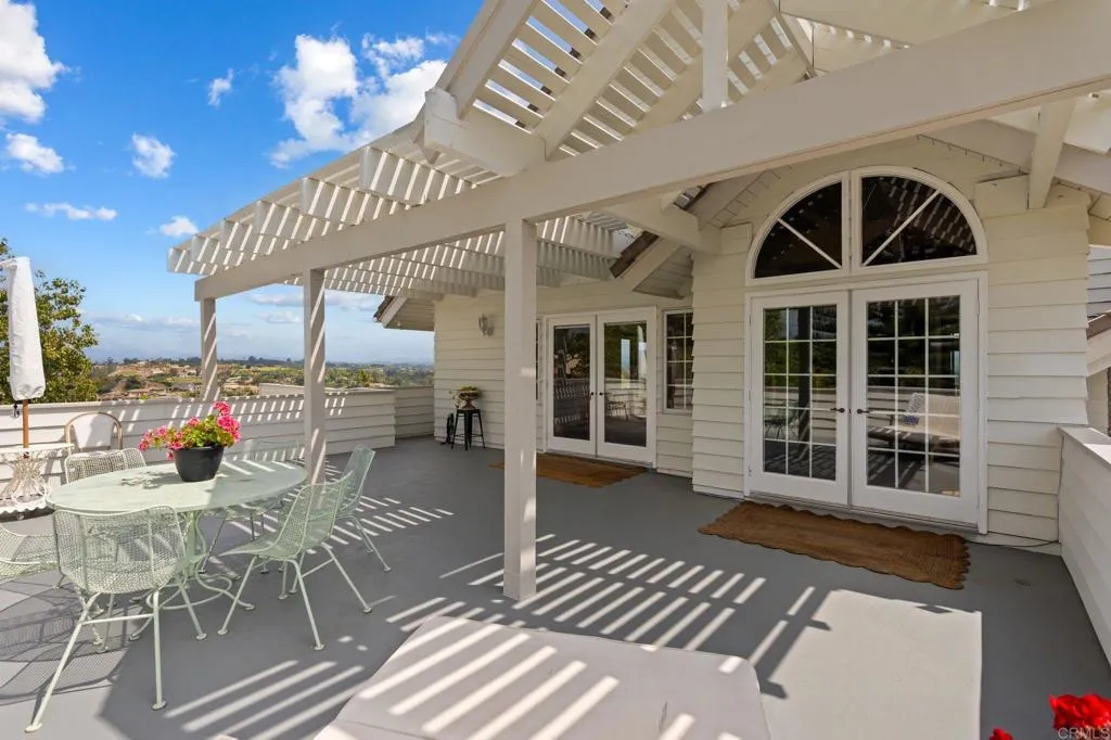 https://cdn.realtyfeed.com/cdn/127/306436517/5bd8d77285d6c498736e7a772b894a20.webp