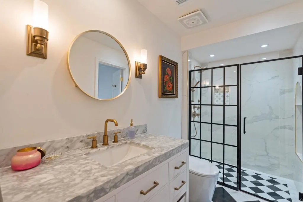 https://cdn.realtyfeed.com/cdn/127/306436517/681bae4fe406f5ed7ba666b67ecbec4d.webp
