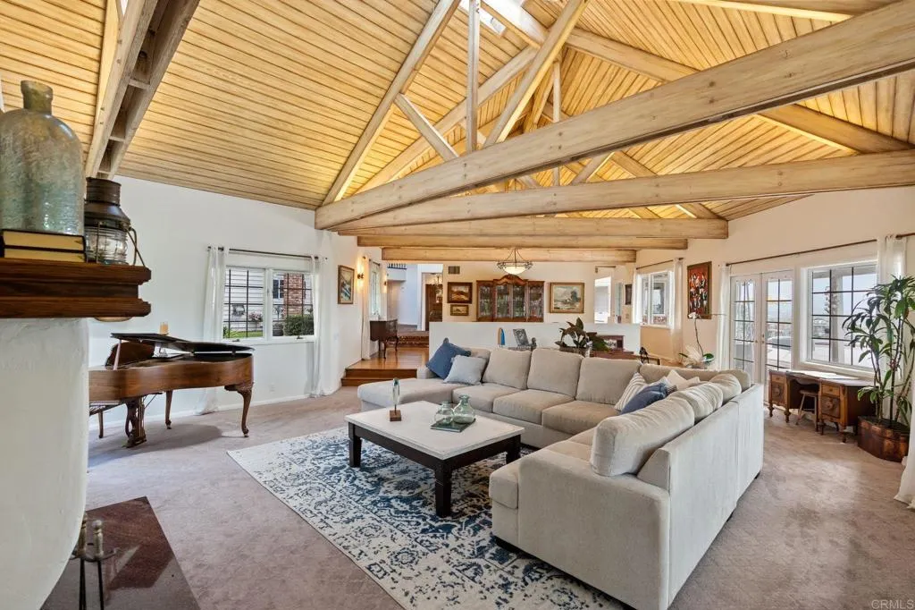 https://cdn.realtyfeed.com/cdn/127/306436517/872f32b60ec5e191b527199990148589.webp