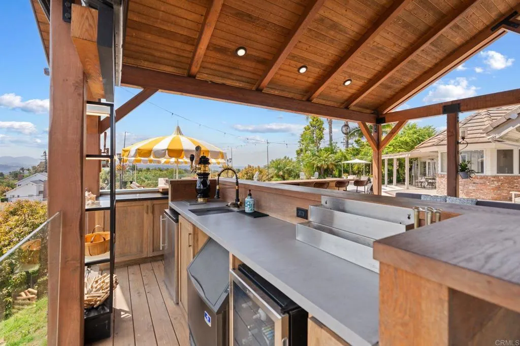 https://cdn.realtyfeed.com/cdn/127/306436517/89793264c3741a46560f1b959985ceb8.webp