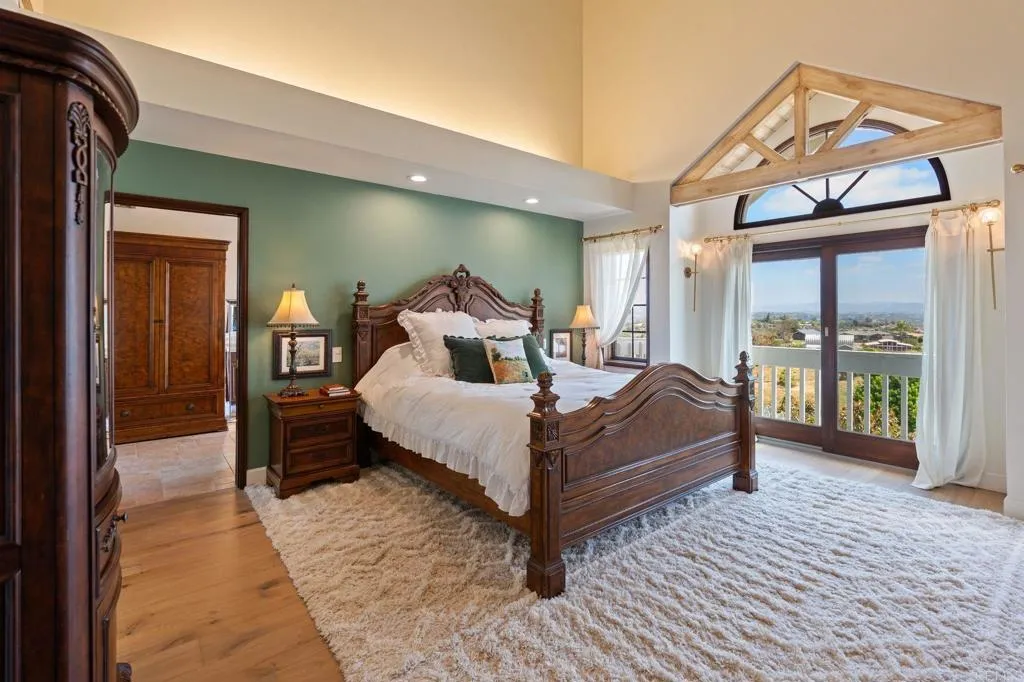 https://cdn.realtyfeed.com/cdn/127/306436517/b841d663b7f3e91434bbc749ef3ecfcd.webp