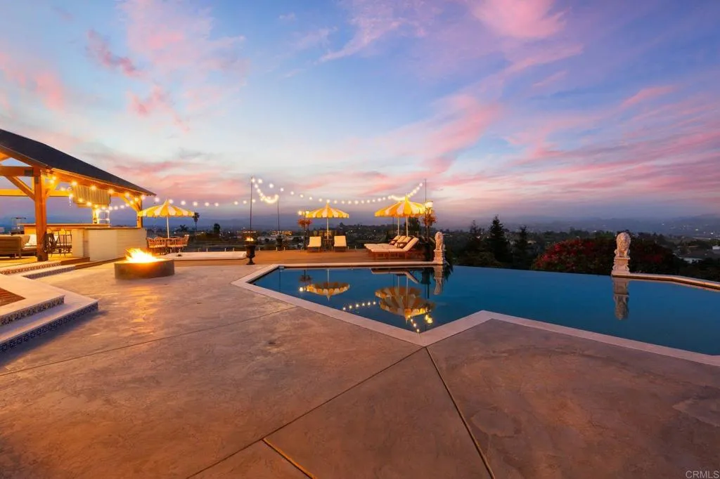 https://cdn.realtyfeed.com/cdn/127/306436517/c8d40843cce88355850622c9dc636e9b.webp