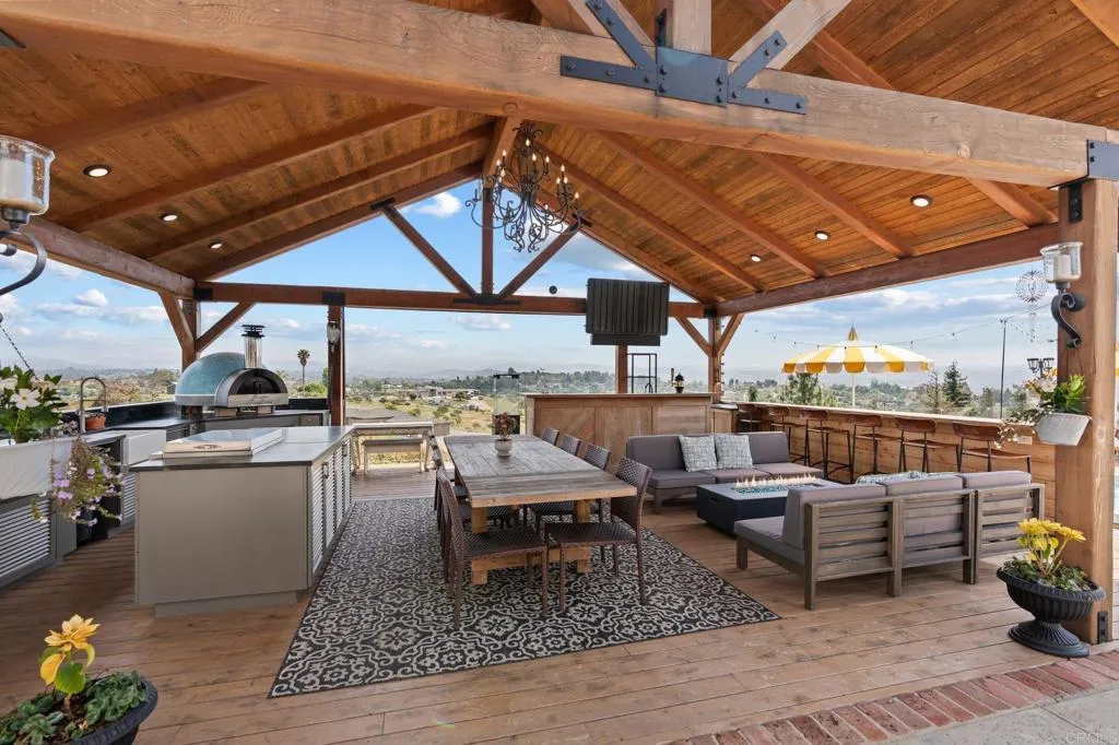 https://cdn.realtyfeed.com/cdn/127/306436517/cf79e0c088a880aaa8c4ea1d34342213.webp