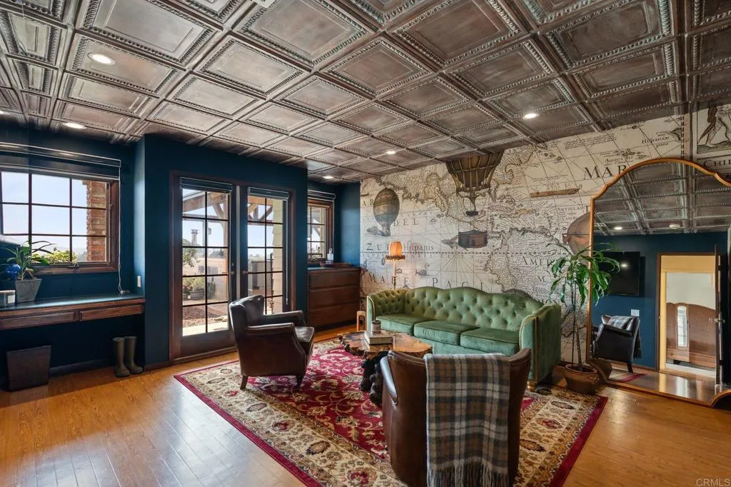 https://cdn.realtyfeed.com/cdn/127/306436517/e5b5b12cbf642a31ad240c4fdc7ac94a.webp