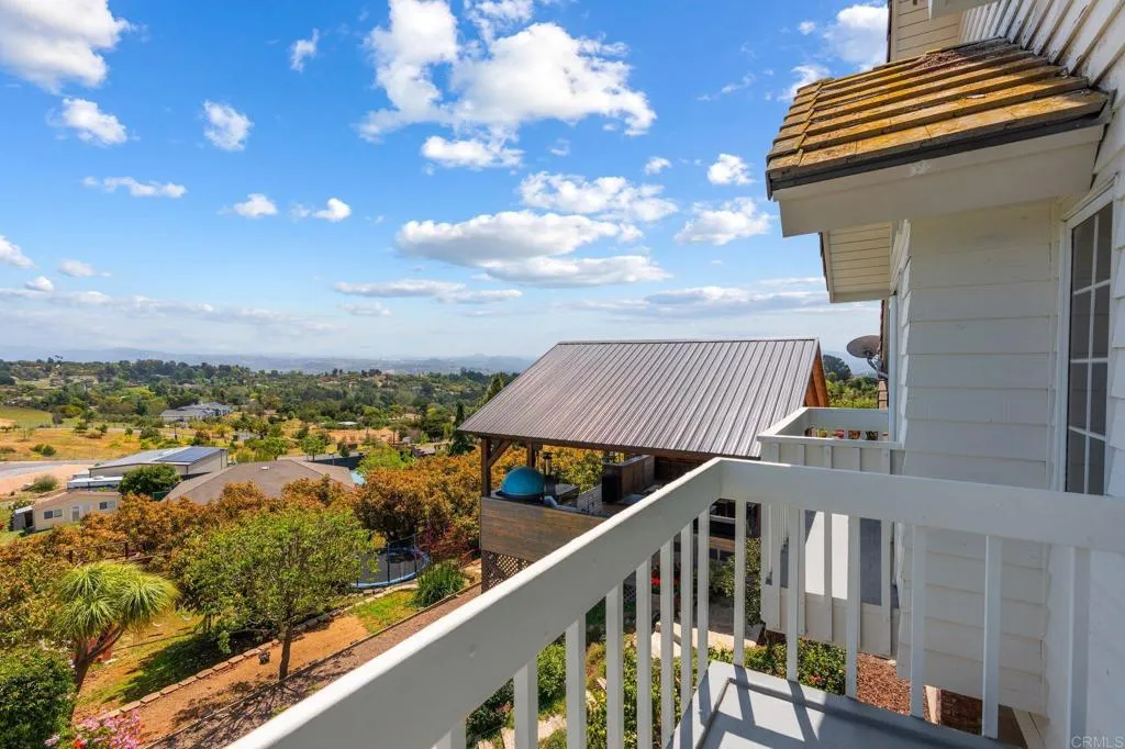 https://cdn.realtyfeed.com/cdn/127/306436517/eb42abb16f5eb546810cc8ef19e42bce.webp