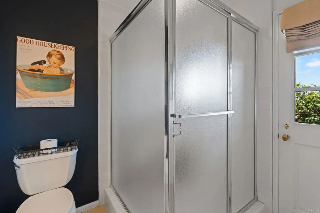 https://cdn.realtyfeed.com/cdn/127/306436517/ebea15b4d68b4b0872b39455e377c27e.webp