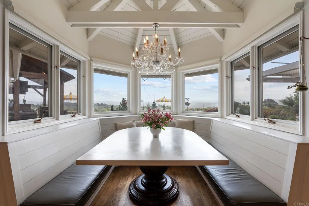 https://cdn.realtyfeed.com/cdn/127/306436517/f02018cd18c07501e7d4c291244db936.webp