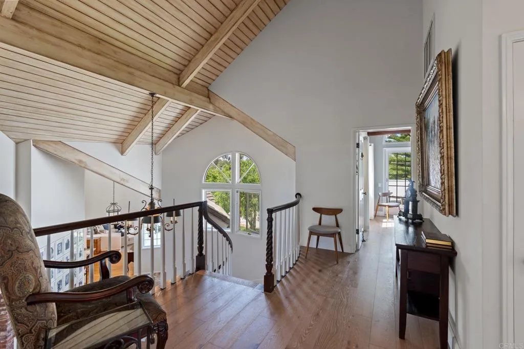 https://cdn.realtyfeed.com/cdn/127/306436517/f53d9667f688473af2892c456d94f13d.webp