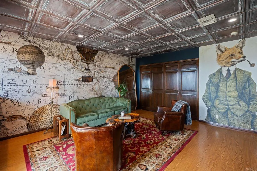 https://cdn.realtyfeed.com/cdn/127/306436517/fb604f89d9581bd2af1ee8a3725b29be.webp