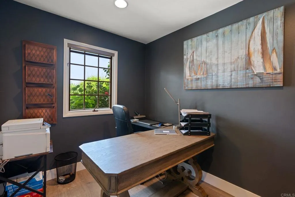 https://cdn.realtyfeed.com/cdn/127/306436517/fe6bf0d0654e178f2cb61c381045aebf.webp