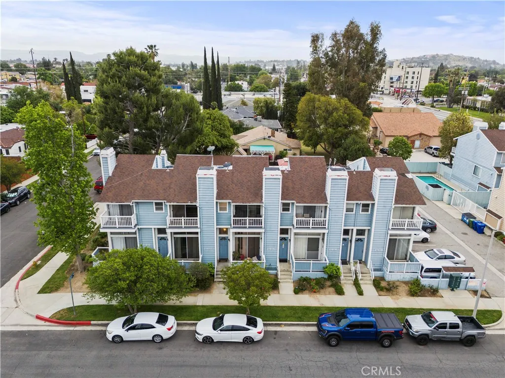 21912 Hiawatha Street Unit 2, Chatsworth, Ca 91311 - Photo 4 of 58, Chatsworth, CA