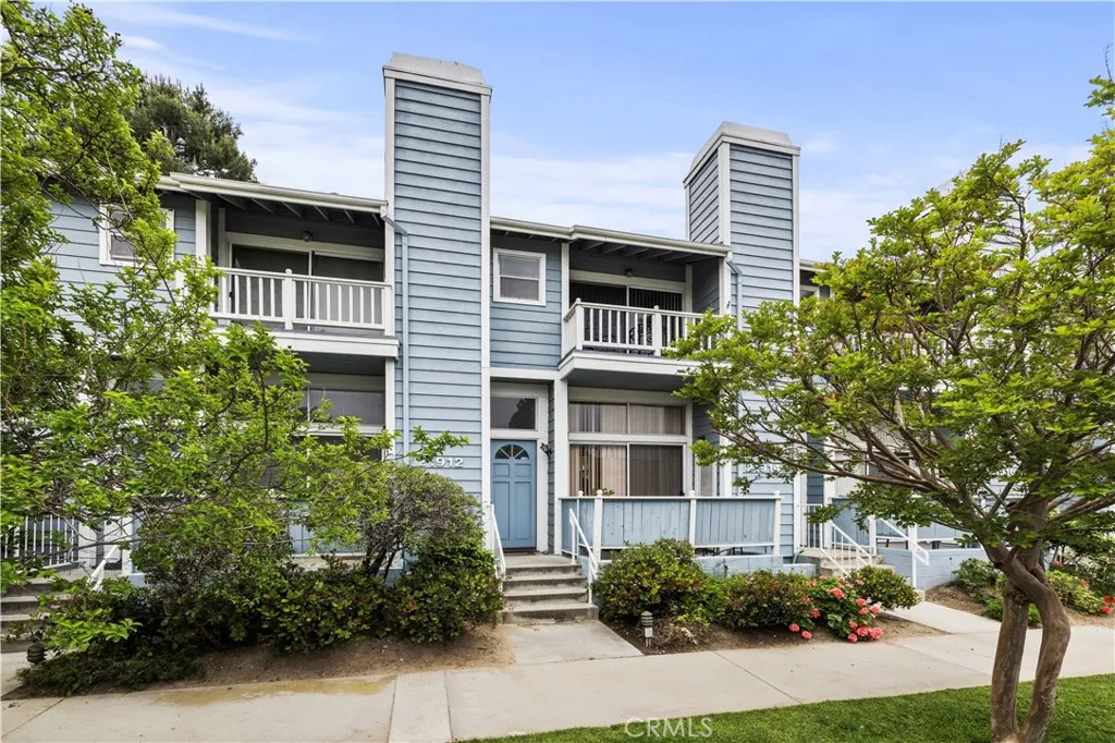 21912 Hiawatha Street Unit 2, Chatsworth, Ca 91311 - Photo 5 of 58, Chatsworth, CA