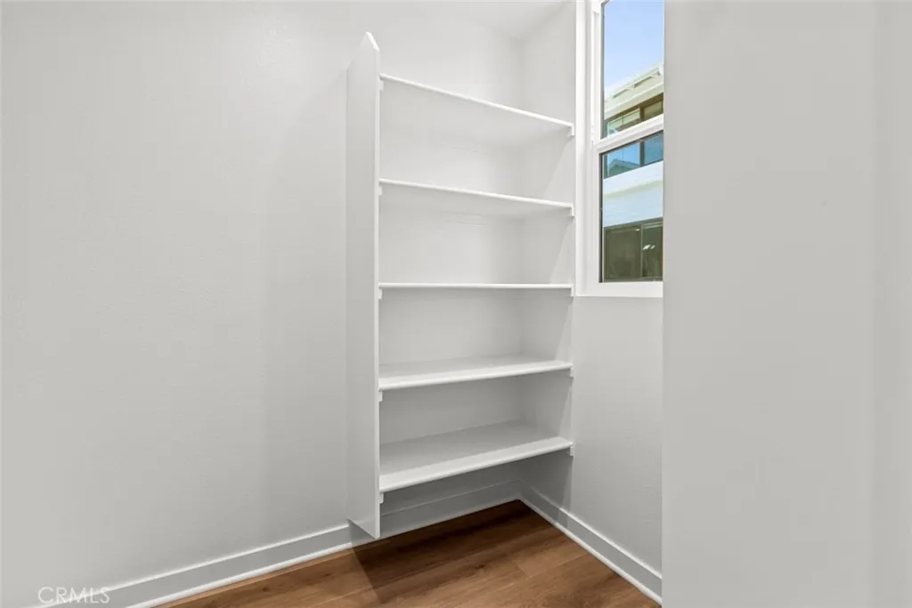 Photo #4: OC25103865 Listing 