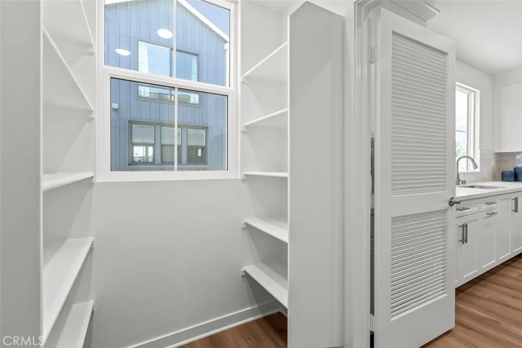 Photo #5: OC25103865 Listing 