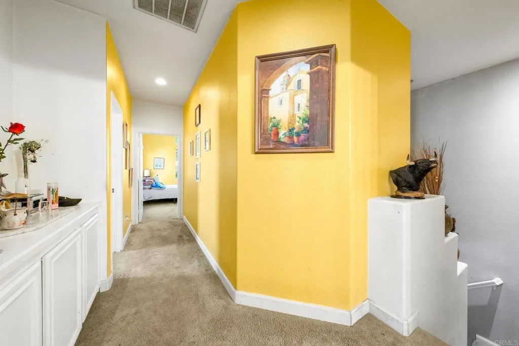 https://cdn.realtyfeed.com/cdn/127/306436776/053632dd34283f2b5adb151402c31160.webp