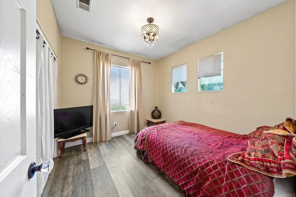 https://cdn.realtyfeed.com/cdn/127/306436776/3376dcf82a7cda53b44391e37751b015.webp