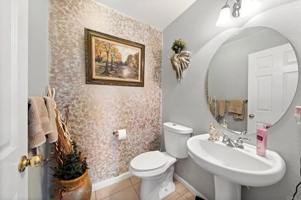 https://cdn.realtyfeed.com/cdn/127/306436776/49c10356b4b14e9d43ae2b093929d140.webp