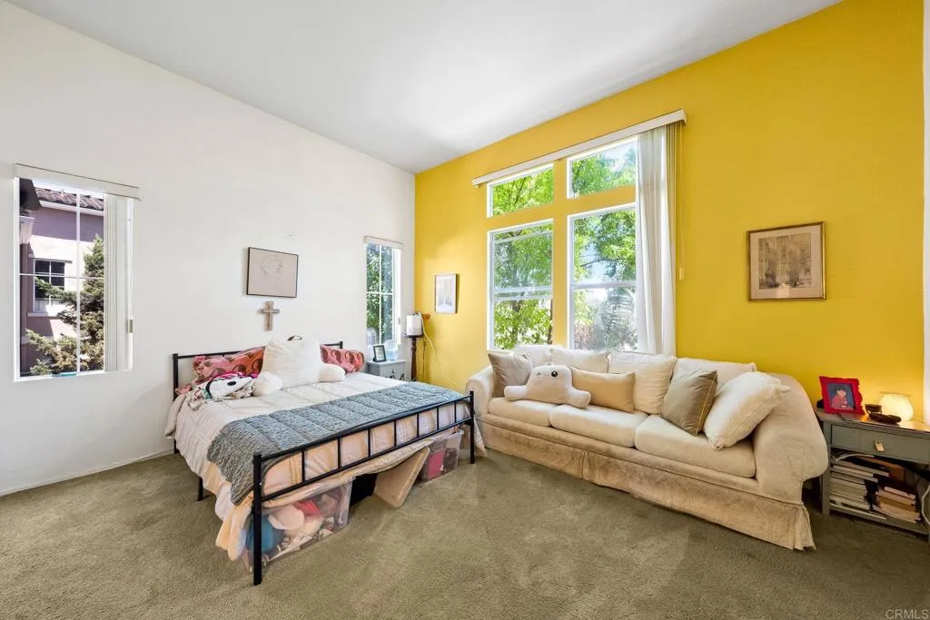 https://cdn.realtyfeed.com/cdn/127/306436776/4c397a22469bce02e11b022e257476c2.webp