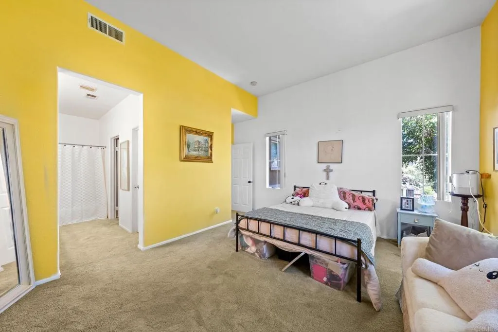 https://cdn.realtyfeed.com/cdn/127/306436776/512b4e3d1fdc86b940fc43753803986b.webp