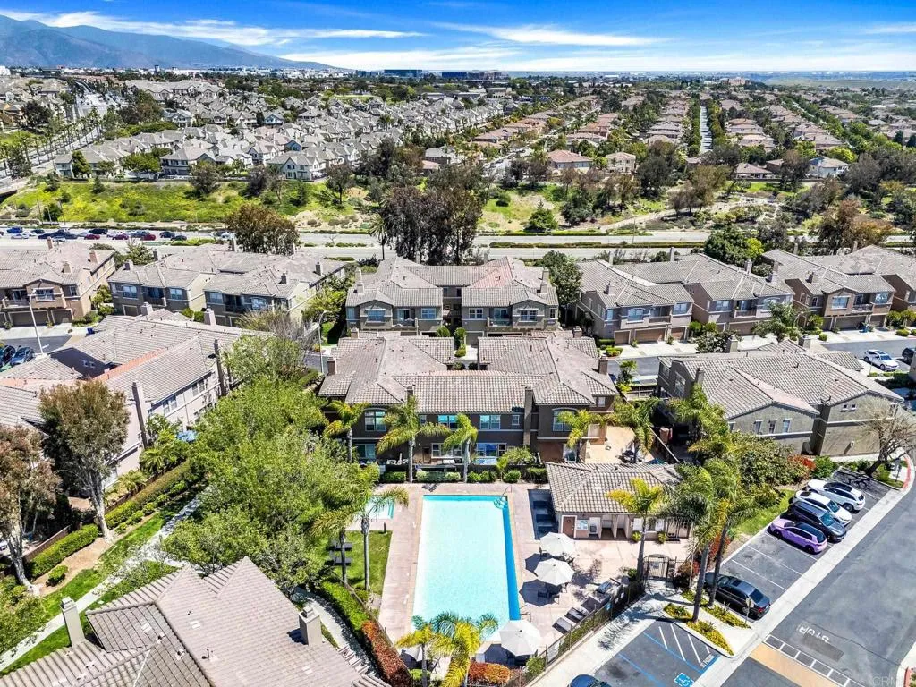https://cdn.realtyfeed.com/cdn/127/306436776/eba3611aa0471788a1f51946e4fa4fed.webp