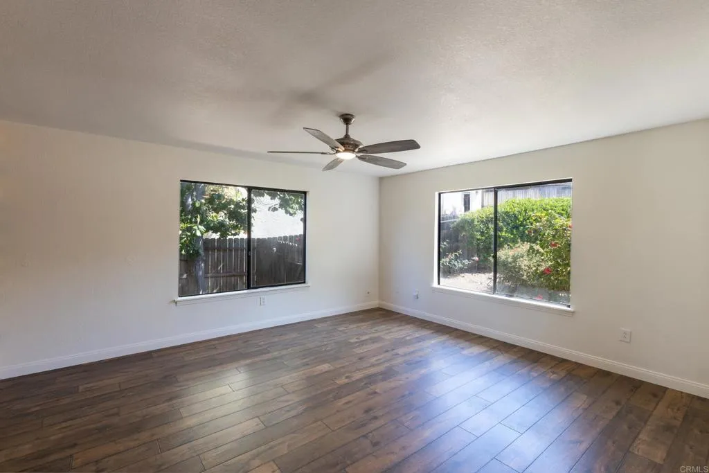 https://cdn.realtyfeed.com/cdn/127/306436778/09a3d21272a74b6b8a95596c11675f44.webp