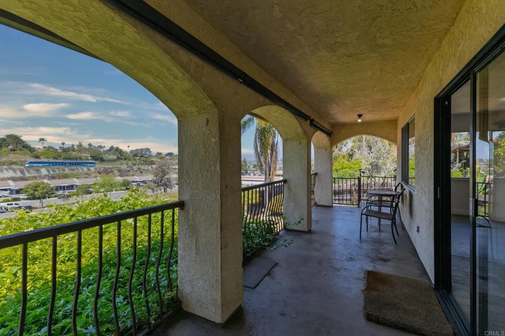 https://cdn.realtyfeed.com/cdn/127/306436778/86ee0f5f16d52c3fb299ab600daed1f7.webp