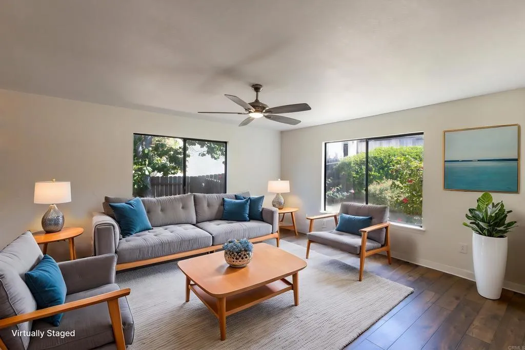 https://cdn.realtyfeed.com/cdn/127/306436778/bd2ac041862c87e2c65728f5ebb8e92c.webp