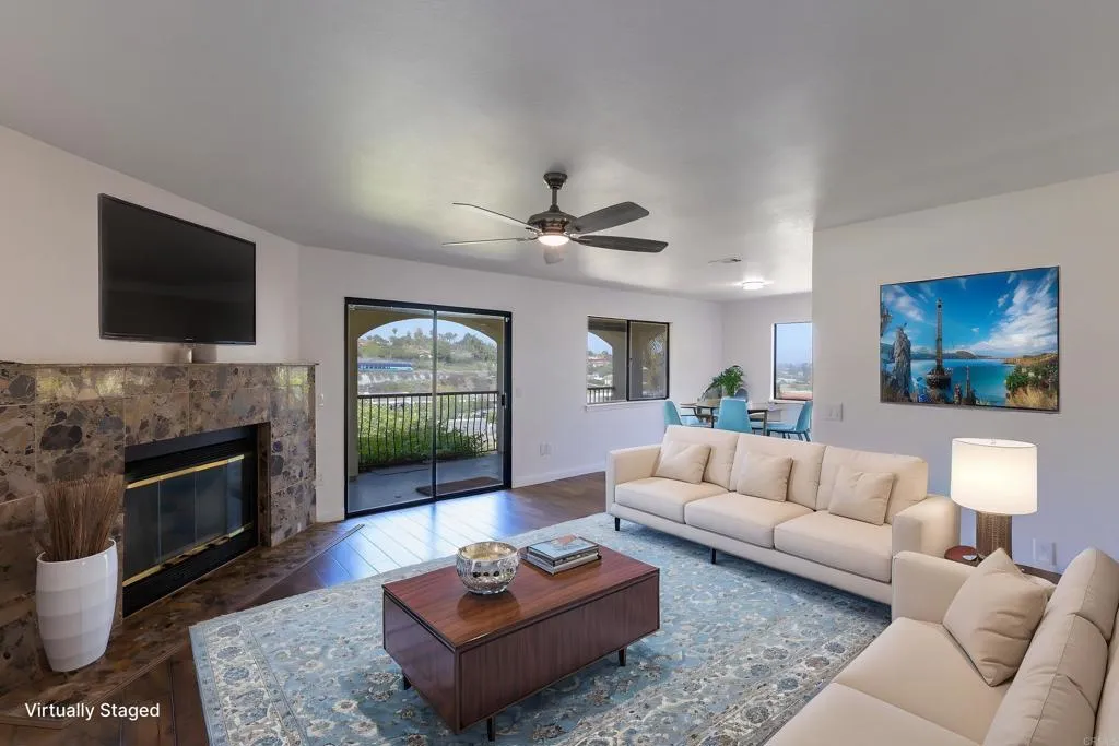 https://cdn.realtyfeed.com/cdn/127/306436778/ddad3aa841fbd99e79bd22e2bea8fe13.webp