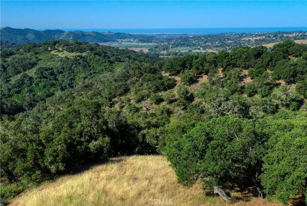 750 Avenida Alcola, Arroyo Grande, Ca 93420 - Photo 3 of 21, Arroyo Grande, CA