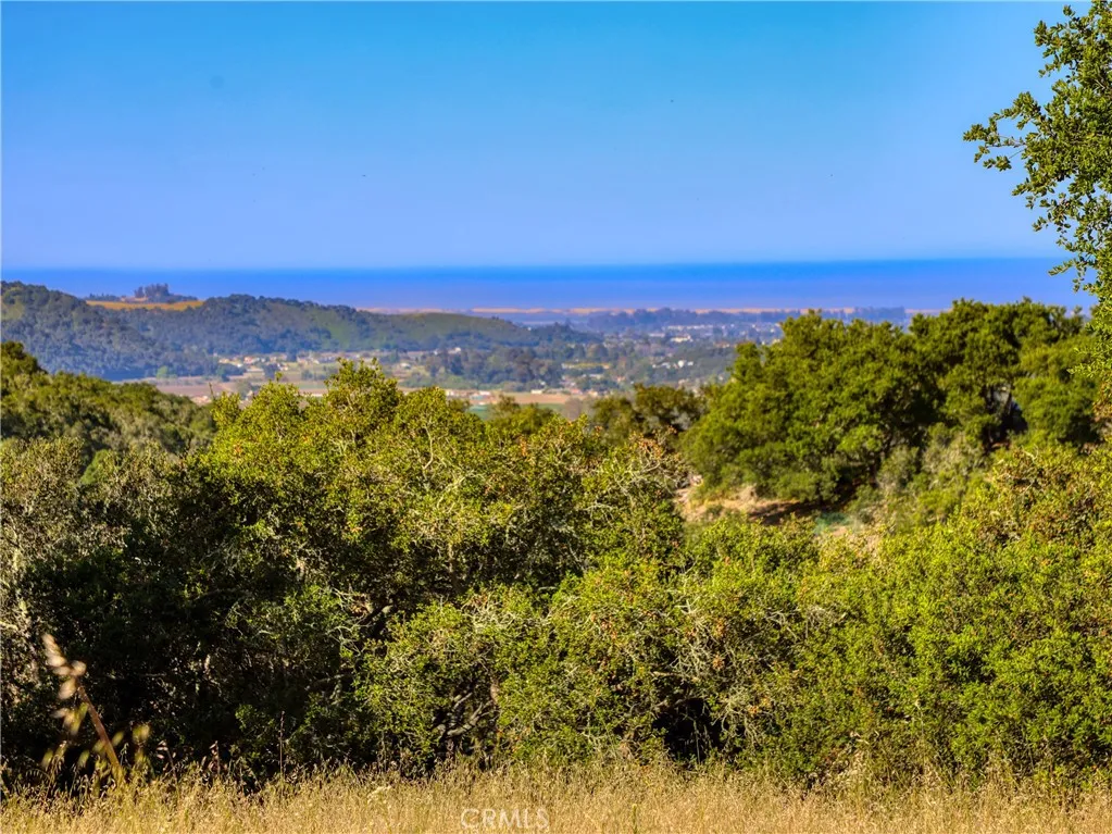 750 Avenida Alcola, Arroyo Grande, Ca 93420 - Photo 5 of 21, Arroyo Grande, CA