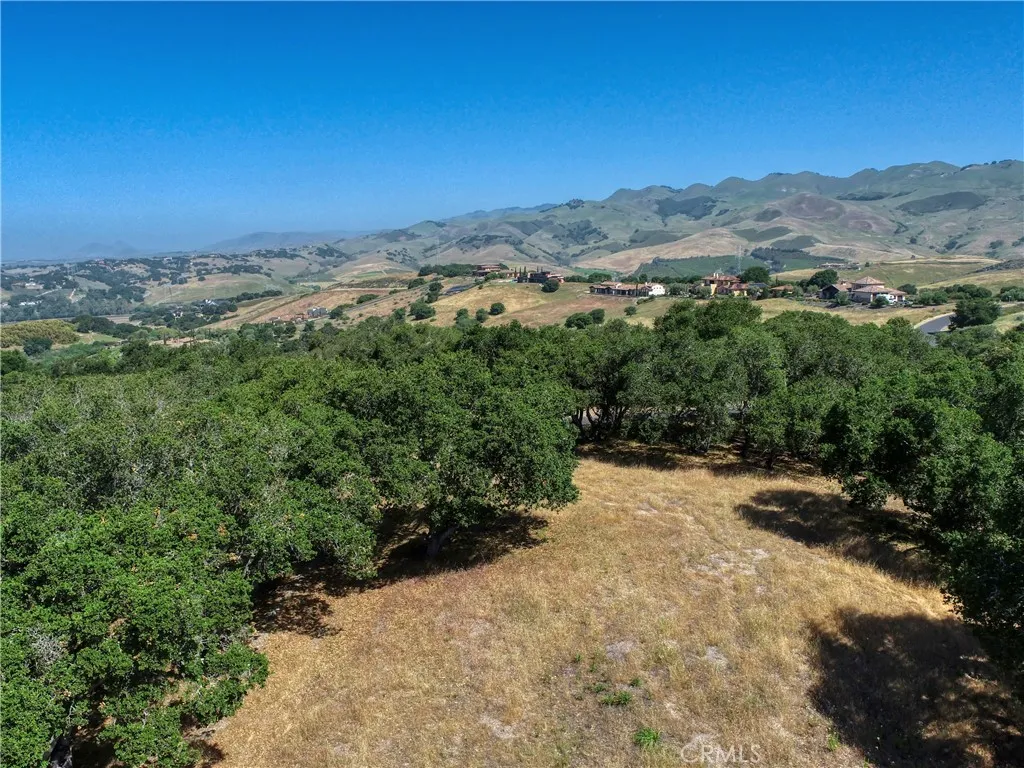 750 Avenida Alcola, Arroyo Grande, Ca 93420 - Photo 4 of 21, Arroyo Grande, CA