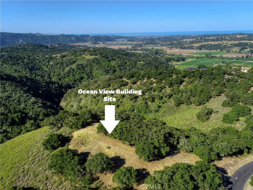 750 Avenida Alcola, Arroyo Grande, Ca 93420
