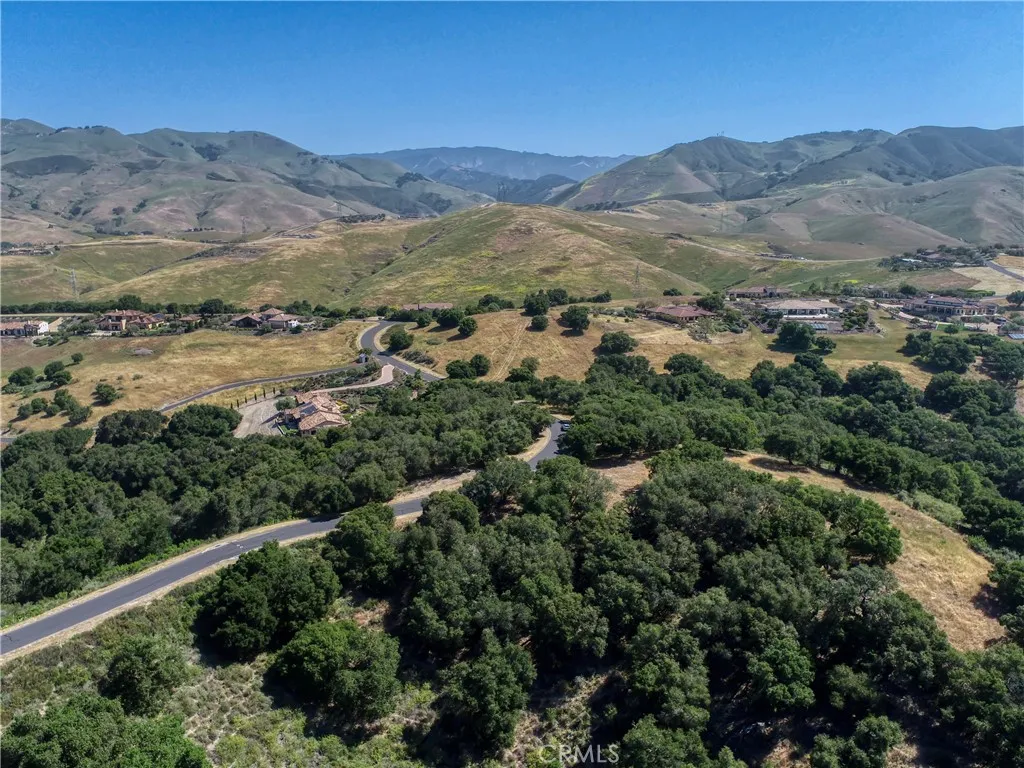 750 Avenida Alcola, Arroyo Grande, Ca 93420 - Photo 2 of 21, Arroyo Grande, CA