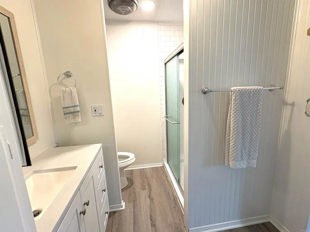 https://cdn.realtyfeed.com/cdn/127/306436910/376d865ba4a7b4340f362b68de9fda0a.webp