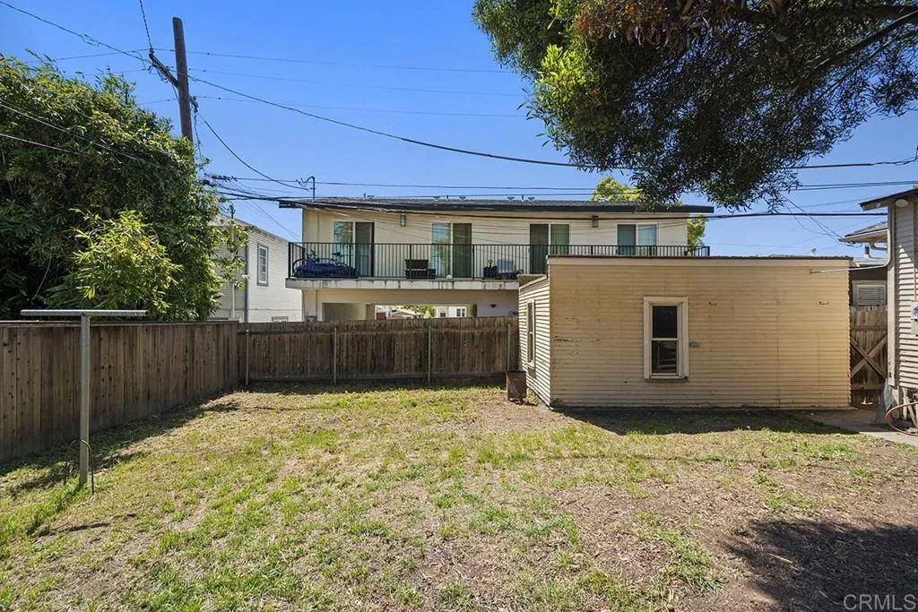 https://cdn.realtyfeed.com/cdn/127/306436965/7cecc5cd9555195df2f1b8c7c349b8b6.webp