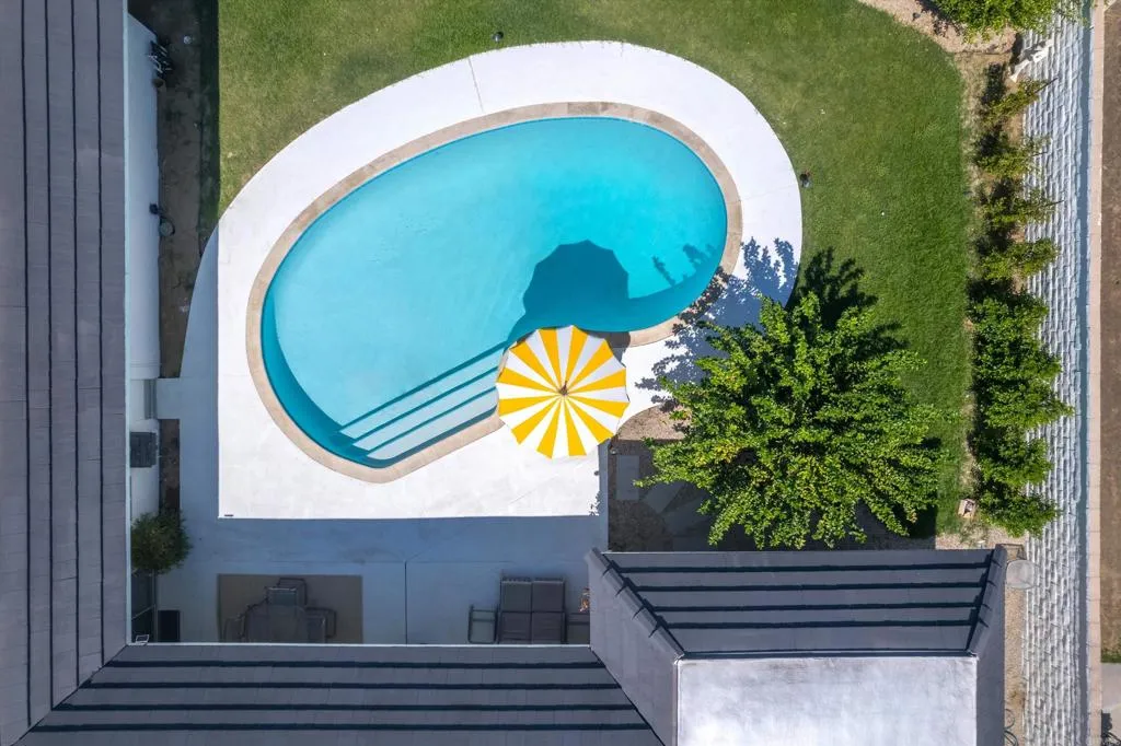 45480 Via Corona, Indian Wells, Ca 92210 - Photo 4 of 31, Indian Wells, CA