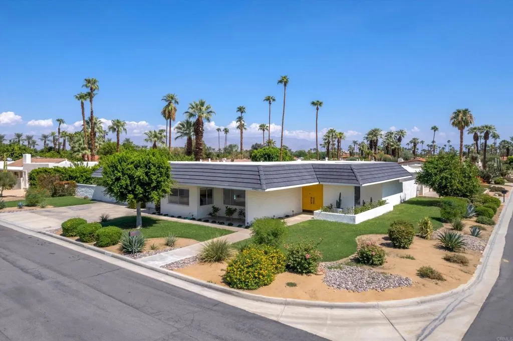 1099 1st UNIT 420, Coronado, CA, 92118