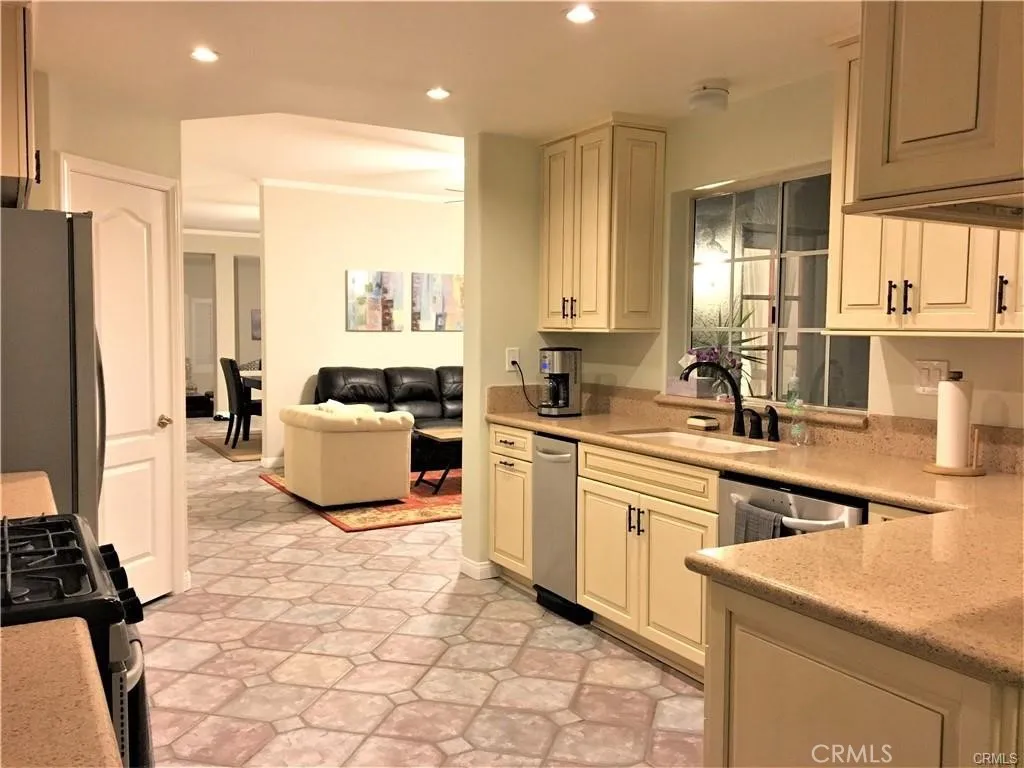 6415 Calmeria Place, Carlsbad, CA, 92011