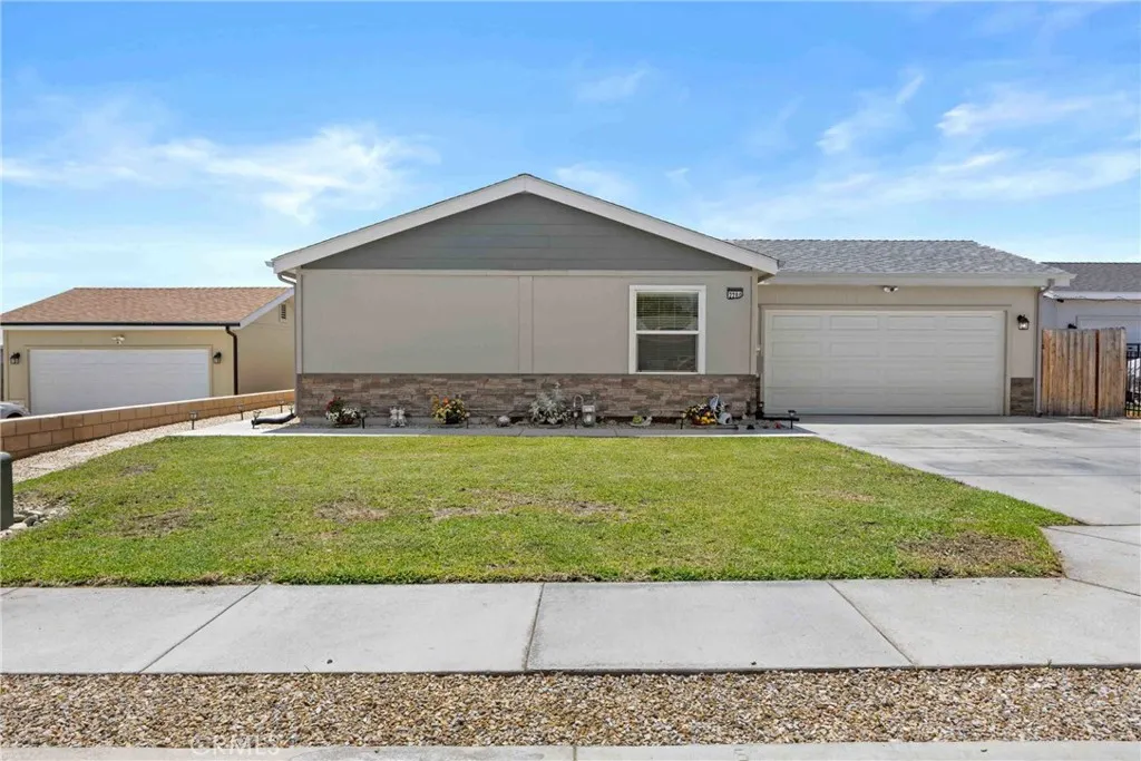 San Bernardino, CA 92410