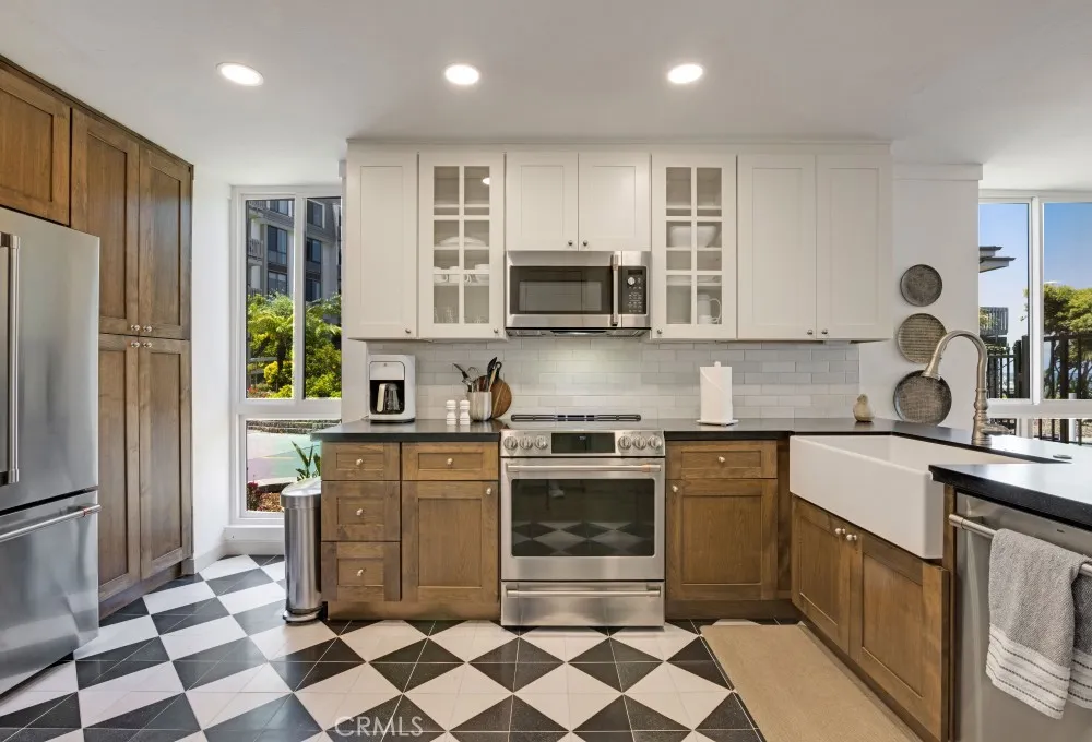 Photo #20: OC25104145 Listing: Photo #20