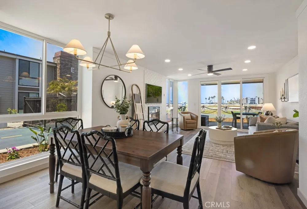 Photo #18: OC25104145 Listing: Photo #18