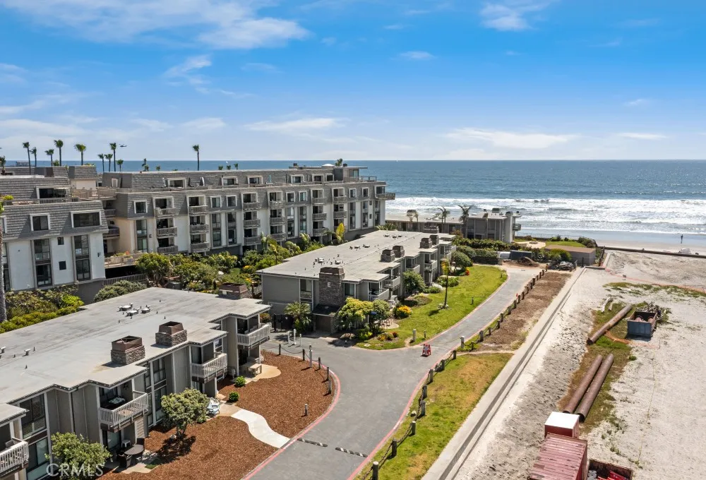 Primary Photo for MLS#: OC25104145