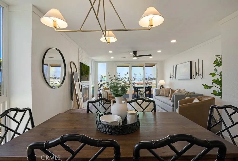 Photo #17: OC25104145 Listing: Photo #17