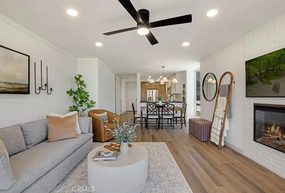 Photo #14: OC25104145 Listing: Photo #14