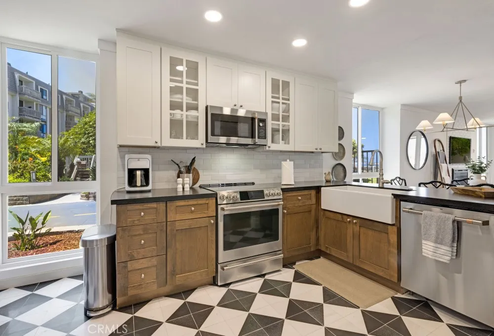 Photo #21: OC25104145 Listing: Photo #21